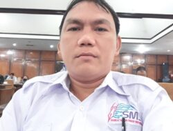 Irwan Manalu: Polda Sumut Bekerja Luar Biasa, Masyarakat Kini Merasakan Kehadiran Negara