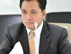 KPPU Siap untuk Bantu KPK dalam Kasus Dugaan Korupsi yang Melibatkan Jual Beli Gas