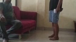 Merasa Dirugikan Rp78 Juta, Korban Laporkan Dugaan Penggelapan Dana Penjualan Sawit oleh Oknum Polri
