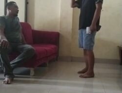 Merasa Dirugikan Rp78 Juta, Korban Laporkan Dugaan Penggelapan Dana Penjualan Sawit oleh Oknum Polri