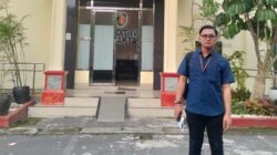 Pengawasan Diperlukan, Desk Ketenagakerjaan Polri Dinilai Rentan Penyalahgunaan Kewenangan